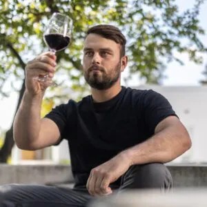 Mgr. Dominik Novotný